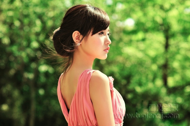 团支部活动方案